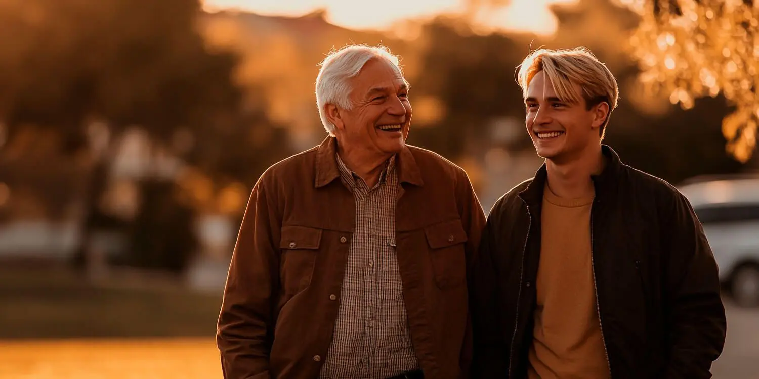 Induratio penis plastica