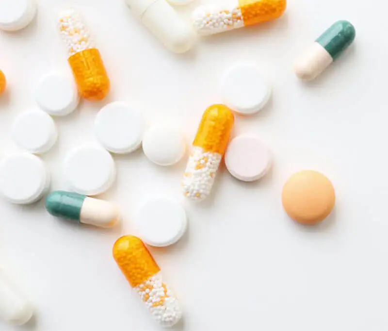 Behandlunsgmethoden IPP