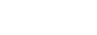 Medical Tribune
