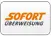 SOFORT
