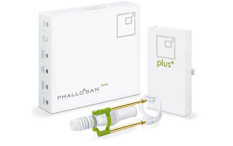 www.phallosan.at
