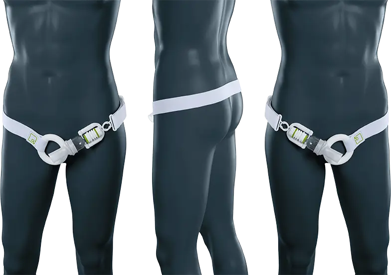 PHALLOSAN forte angelegt PHALLOSAN forte angelegt