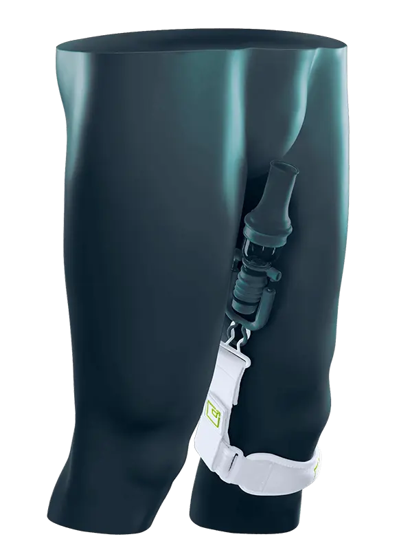 Anwendungsbild PHALLOSAN vertical