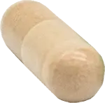 PhalloVital Pille Tag