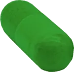 PhalloVital Pille Nacht