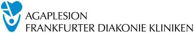 AGAPLESION DIAKONIE KLINIKEN
