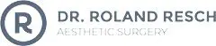 Dr. Roland Resch