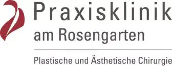 Praxisklinik am Rosengarten