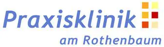 Praxisklinik am Rothenbaum