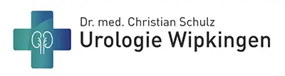 Urologie Wipkingen