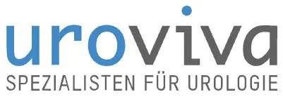 Uroviva