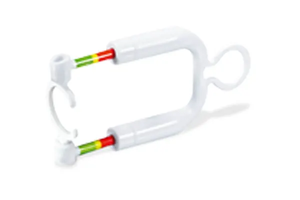 PHALLOSAN Ersatz Zuggabel