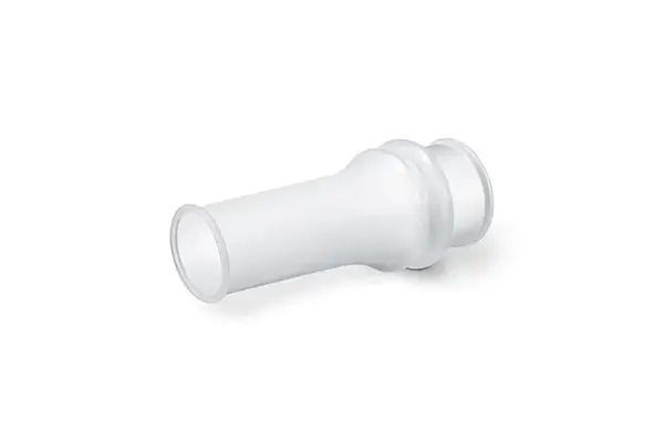 Manschettenkondoms aus medizinischem Silikon