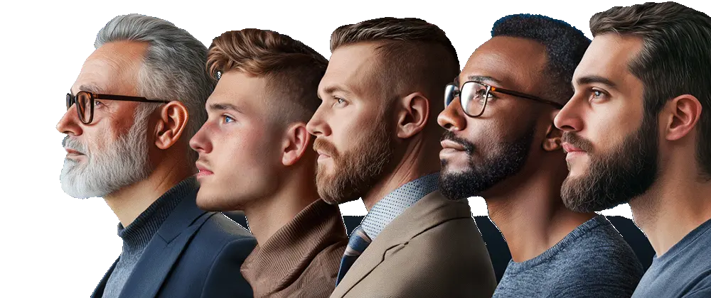 Feedback/Bewertungen