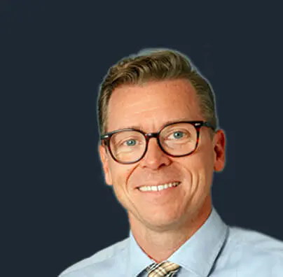 Ärzte mit PHALLOSAN Erfahrung