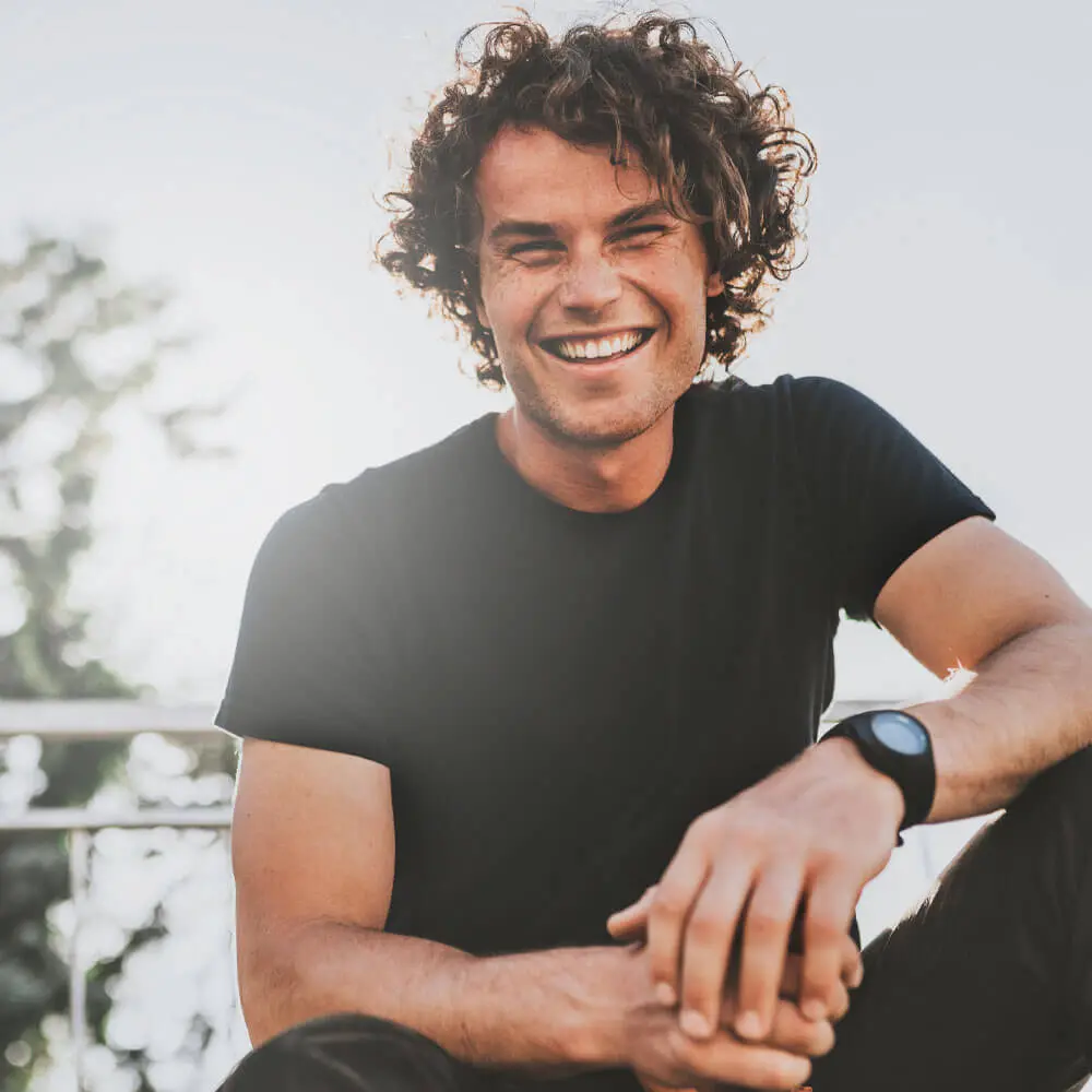 Klinische Studie FAQ